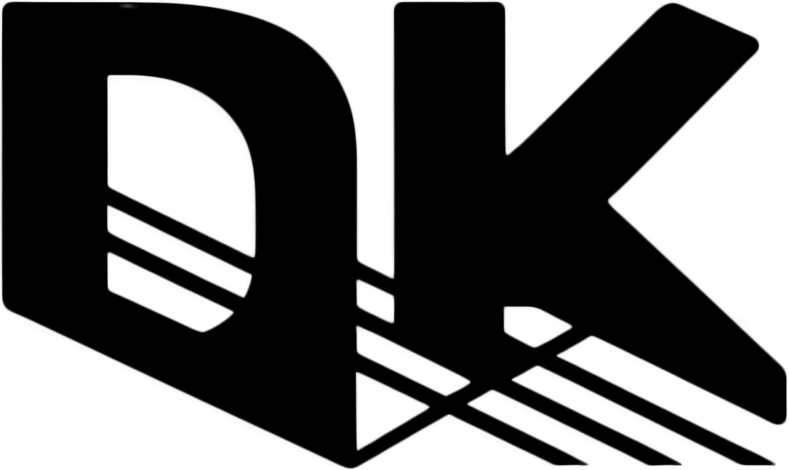 DanielKson